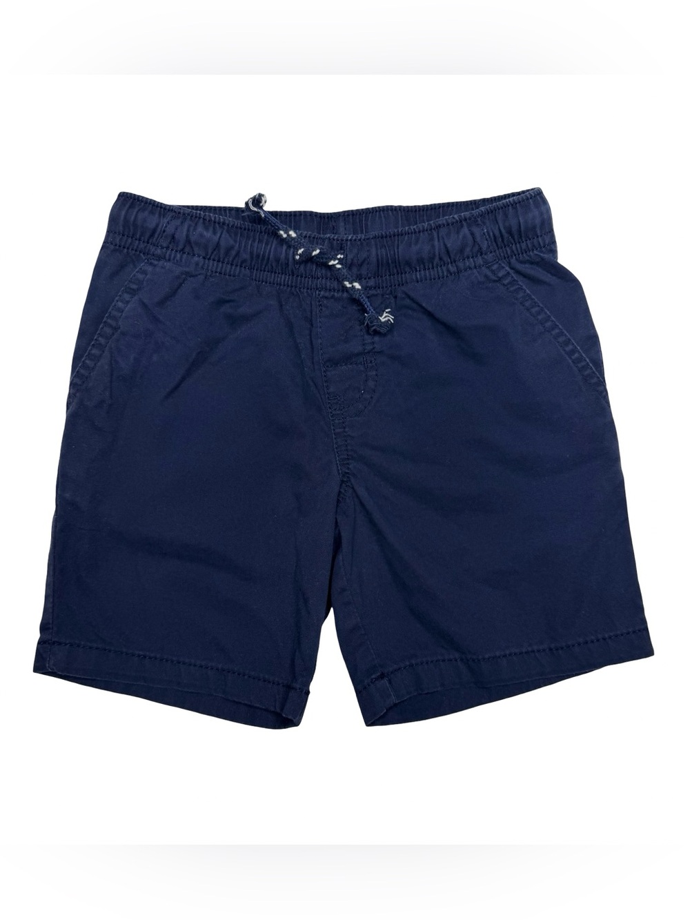 Cat & Jack Shorts